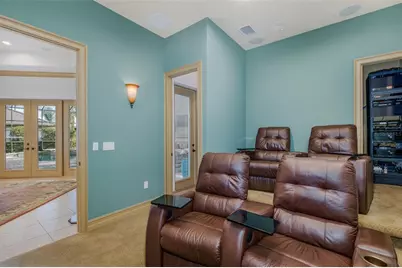 10435 Pontofino Circle, Trinity, FL 34655 - Photo 53