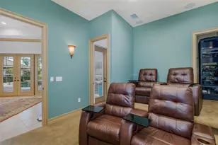 10435 Pontofino Cir, Trinity, FL 34655 - Photo 53