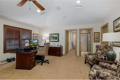 10435 Pontofino Circle, Trinity, FL 34655 - Photo 63