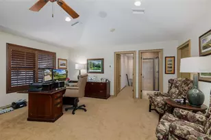 10435 Pontofino Cir, Trinity, FL 34655 - Photo 63