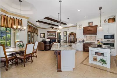 10435 Pontofino Circle, Trinity, FL 34655 - Photo 23