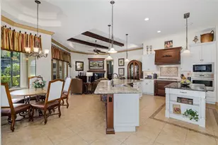 10435 Pontofino Cir, Trinity, FL 34655 - Photo 23