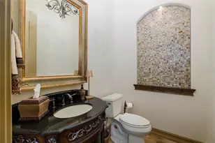 10435 Pontofino Cir, Trinity, FL 34655 - Photo 47