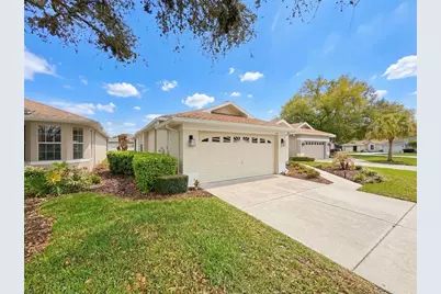 15021 Tamarind Loop, Spring Hill, FL 34609 - Photo 71