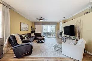 15021 Tamarind Loop, Spring Hill, FL 34609 - Photo 23