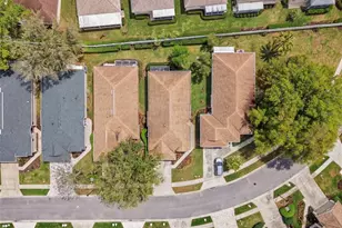 15021 Tamarind Loop, Spring Hill, FL 34609 - Photo 59