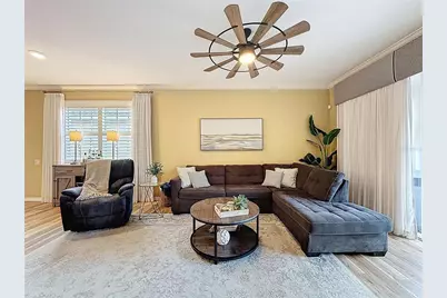 15021 Tamarind Loop, Spring Hill, FL 34609 - Photo 25