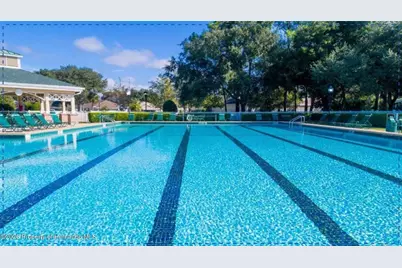 15021 Tamarind Loop, Spring Hill, FL 34609 - Photo 67