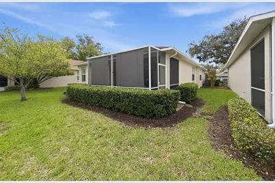 15021 Tamarind Loop, Spring Hill, FL 34609 - Photo 51