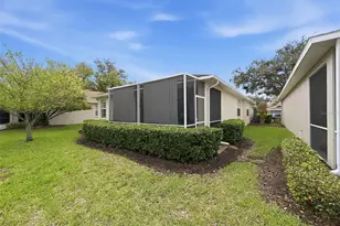 15021 Tamarind Loop, Spring Hill, FL 34609 - Photo 51