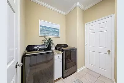 15021 Tamarind Loop, Spring Hill, FL 34609 - Photo 19