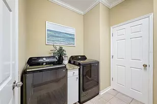 15021 Tamarind Loop, Spring Hill, FL 34609 - Photo 19