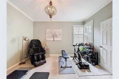 15021 Tamarind Loop, Spring Hill, FL 34609 - Photo 39