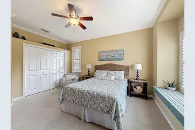 15021 Tamarind Loop, Spring Hill, FL 34609 - Photo 43