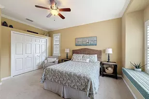 15021 Tamarind Loop, Spring Hill, FL 34609 - Photo 43