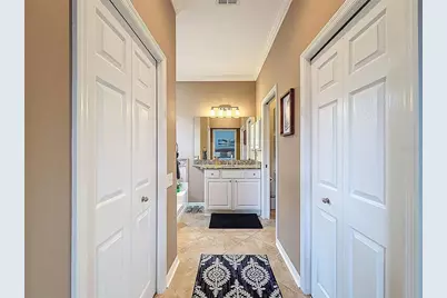 15021 Tamarind Loop, Spring Hill, FL 34609 - Photo 33