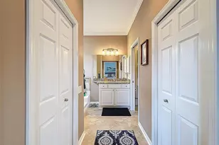 15021 Tamarind Loop, Spring Hill, FL 34609 - Photo 33