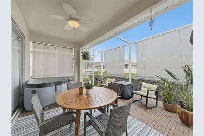 15021 Tamarind Loop, Spring Hill, FL 34609 - Photo 47