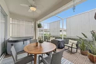 15021 Tamarind Loop, Spring Hill, FL 34609 - Photo 47