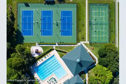 15021 Tamarind Loop, Spring Hill, FL 34609 - Photo 65