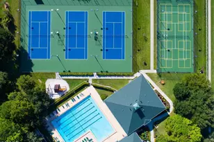 15021 Tamarind Loop, Spring Hill, FL 34609 - Photo 65