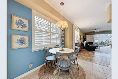 15021 Tamarind Loop, Spring Hill, FL 34609 - Photo 21