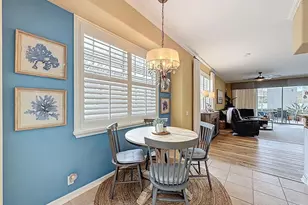 15021 Tamarind Loop, Spring Hill, FL 34609 - Photo 21