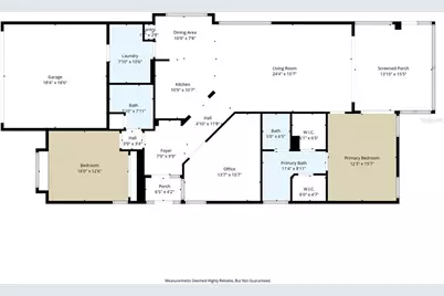 15021 Tamarind Loop, Spring Hill, FL 34609 - Photo 9