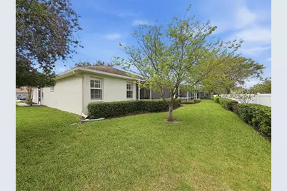 15021 Tamarind Loop, Spring Hill, FL 34609 - Photo 53