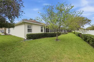 15021 Tamarind Loop, Spring Hill, FL 34609 - Photo 53