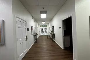 15021 Tamarind Loop, Spring Hill, FL 34609 - Photo 83