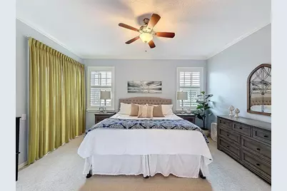 15021 Tamarind Loop, Spring Hill, FL 34609 - Photo 31