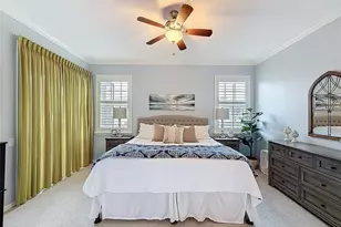 15021 Tamarind Loop, Spring Hill, FL 34609 - Photo 31