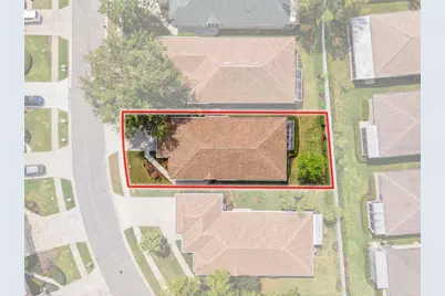 15021 Tamarind Loop, Spring Hill, FL 34609 - Photo 57