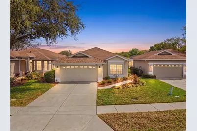 15021 Tamarind Loop, Spring Hill, FL 34609 - Photo 1