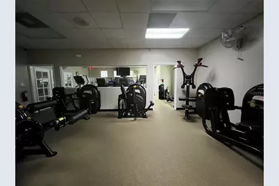 15021 Tamarind Loop, Spring Hill, FL 34609 - Photo 89