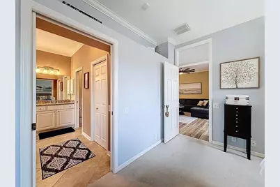 15021 Tamarind Loop, Spring Hill, FL 34609 - Photo 29