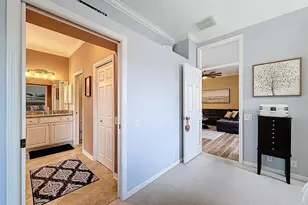 15021 Tamarind Loop, Spring Hill, FL 34609 - Photo 29