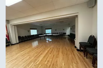 15021 Tamarind Loop, Spring Hill, FL 34609 - Photo 85