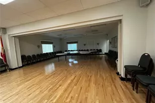 15021 Tamarind Loop, Spring Hill, FL 34609 - Photo 85