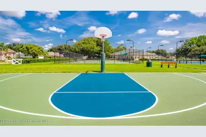 15021 Tamarind Loop, Spring Hill, FL 34609 - Photo 69