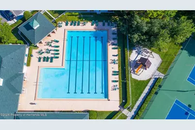 15021 Tamarind Loop, Spring Hill, FL 34609 - Photo 77