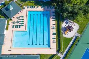 15021 Tamarind Loop, Spring Hill, FL 34609 - Photo 77