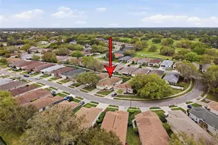 15021 Tamarind Loop, Spring Hill, FL 34609 - Photo 63