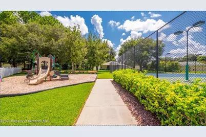 15021 Tamarind Loop, Spring Hill, FL 34609 - Photo 79