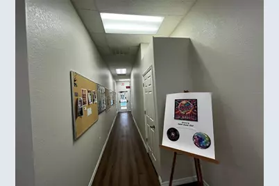 15021 Tamarind Loop, Spring Hill, FL 34609 - Photo 87