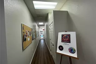 15021 Tamarind Loop, Spring Hill, FL 34609 - Photo 87