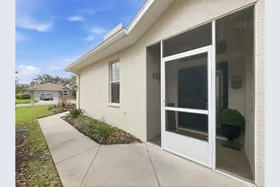 15021 Tamarind Loop, Spring Hill, FL 34609 - Photo 3