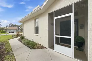 15021 Tamarind Loop, Spring Hill, FL 34609 - Photo 3