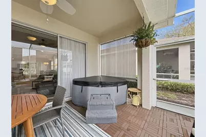 15021 Tamarind Loop, Spring Hill, FL 34609 - Photo 49